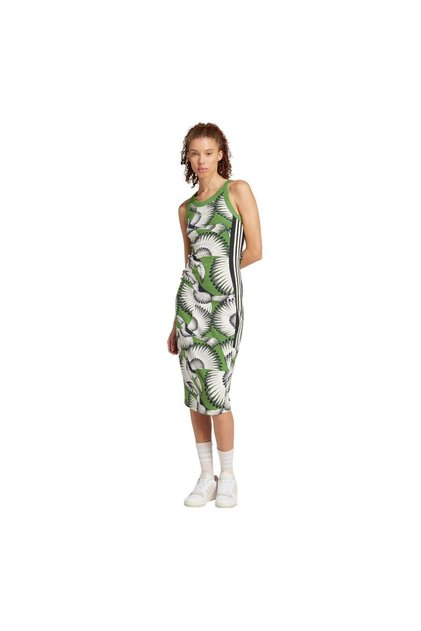 adidas X Farm Premium Dress - Fiyatı, Yorumları