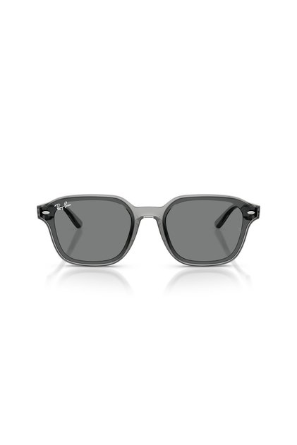 0RB 4458D 6450/87 65 Unisex Güneş Gözlüğü