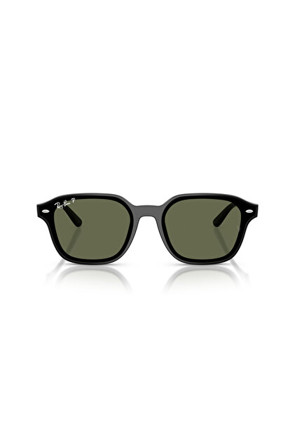 Ray-Ban 0RB 4458D 601/9A 65 Unisex Güneş Gözlüğü - Fiyatı, Yorumları