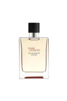 Hermès Terre D Hermes Eau Givree 100 Ml Erkek Parfüm - Fiyatı