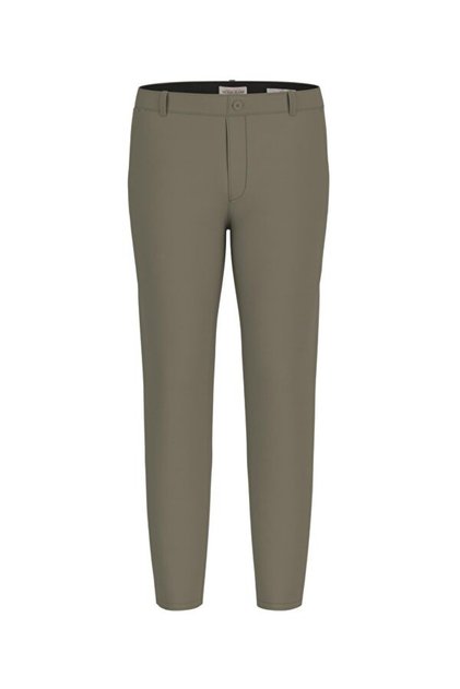 Erkek Chino Pantolon