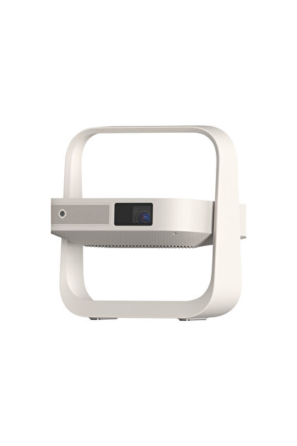 XGIMI Elfin Flip - Fiyatı, Yorumları
