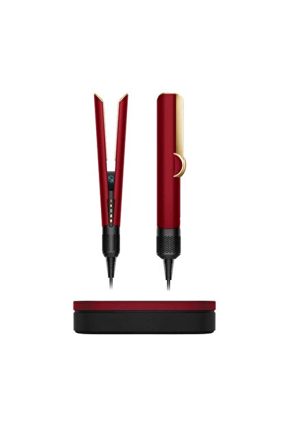 Dyson HT01 ヘアスタイラー 1_org_zoom.jpg