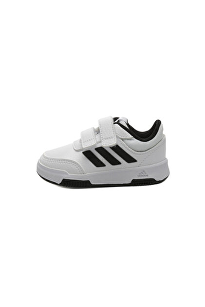 adidas gazelle silver green womens adidas Originals Superstar II Core Black/White Men's Shoes, Size: 7.5