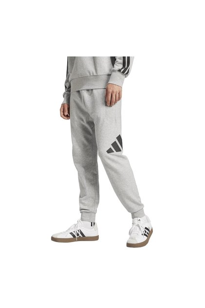 Je8969-E Adidas m Bl ft Pt Men's Sweatpants Gray