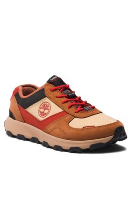 adidași bărbați timberland TB0A611MF131 maro