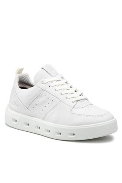 adidasi dama 20971301007 alb
