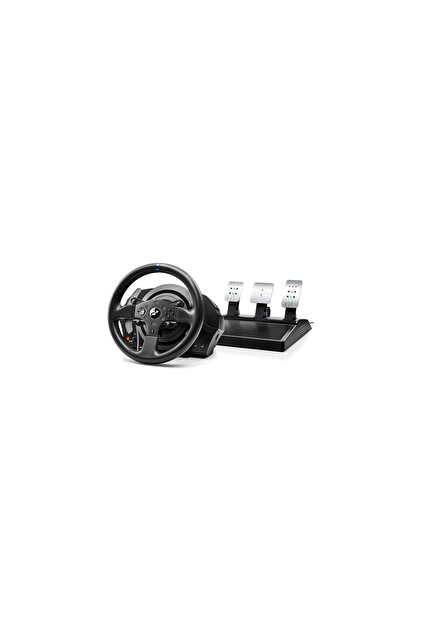 Thrustmaster T300 Rs Gt Edition Özel Yarış Direksiyonu - Fiyatı