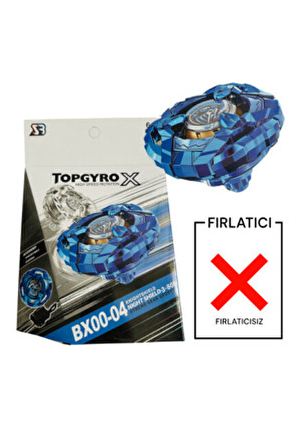Beyblade Takara Tommy - ToyPro Beyblade X Xtreme Battle Arena Set