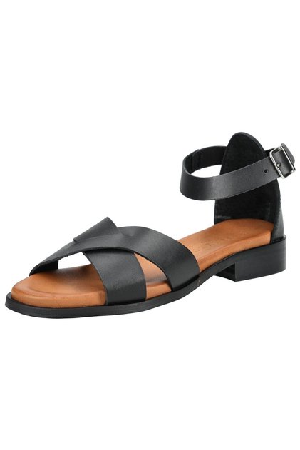 Sandalen KENDRA KENDRA