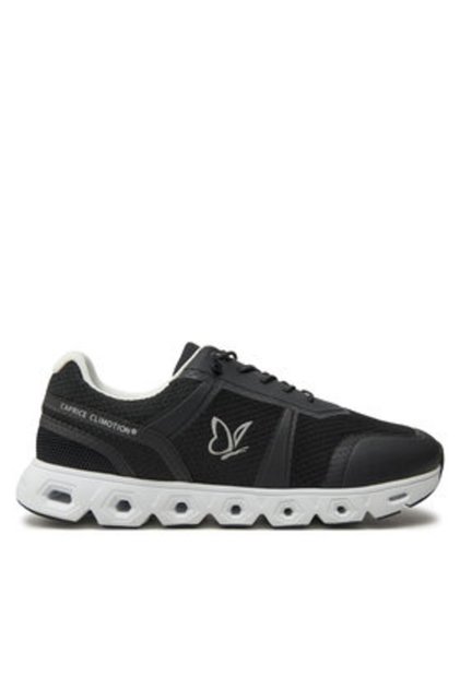 adidasi dama 9/23605/43 negri