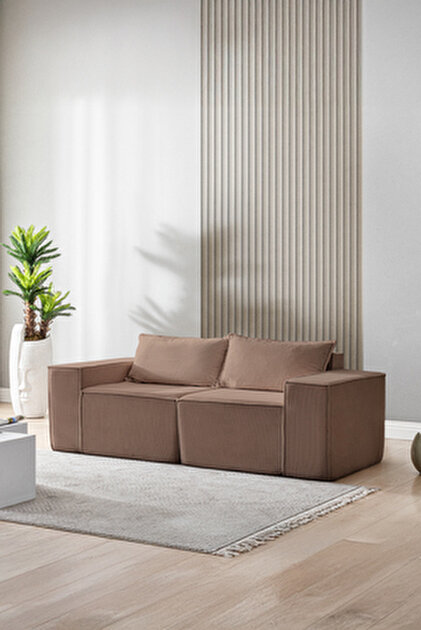 Good Mellows 3枚セット GOOD NİGHT Puzzle Sofa Koltuk Tamamen Sünger - Fiyatı, Yorumları