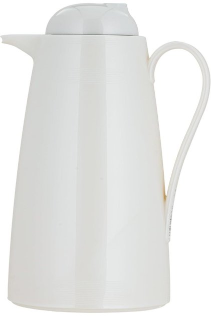 Trams Blu 4 Italian 1.0L White