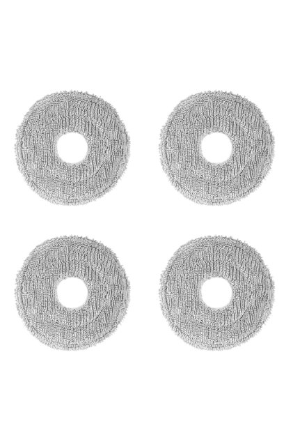 E30 Ultra / E40 Ultra / P50 Pro Ultra Paspas Pedi 2 Çift (4 ADET) (MRMP8)
