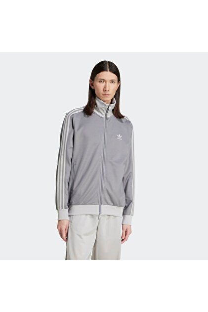 adidas gazelle silver green womens NMD – gravitypope