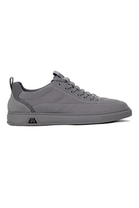 Guja Haki Hafif Tekstil Erkek Sneaker 25Y518 M - Fiyatı, Yorumları