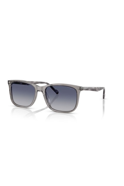 Vo 5618S 28204L 57 Men's Sunglasses