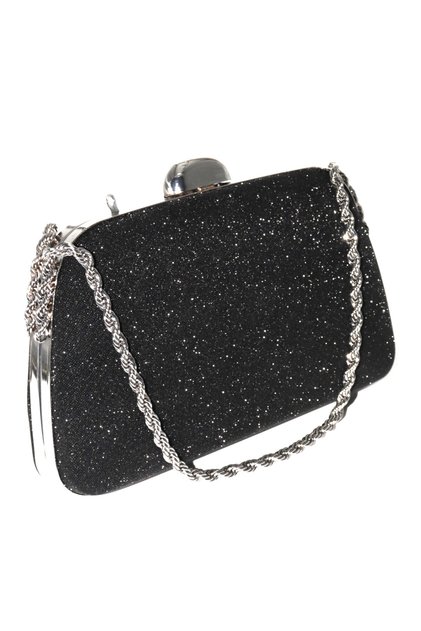 Palsim Black Evening Dress Bag. Clutch Black Glitter Evening Bag. Evening Dress Bag Black. Black Evening Dress Bag.