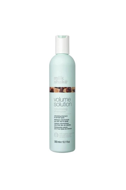 Milk Shake-Volume Solution, sampon, 300ml