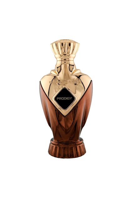 Eau de Parfum Prodigy by Paris Corner , Унисекс, 100 мл
