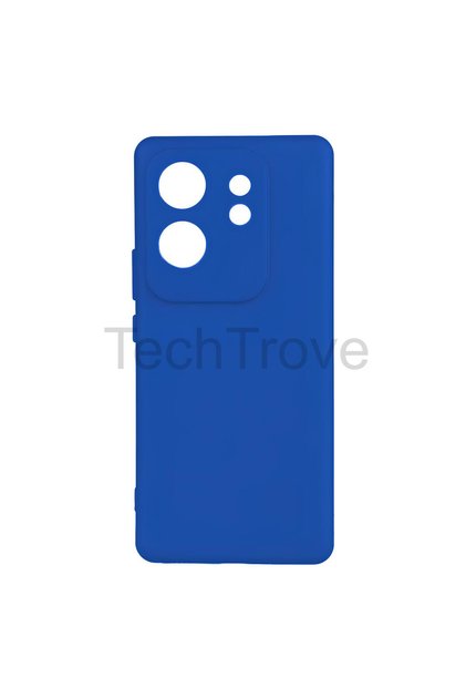 Infinix Zero 30 4g Case Silicone Launch Case a Quality Cover