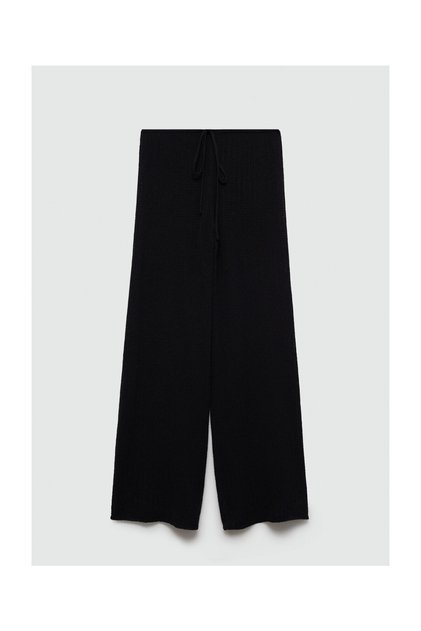 Pants Women/Girl Adult