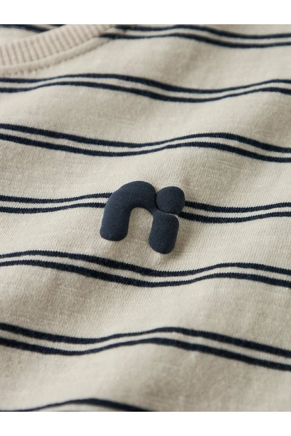 Nkmvoby Ss Nreg Top