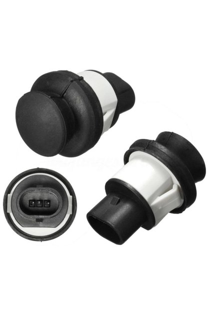 Volkswagen Golf 3 Kapı Işık Butonu Kapı Switch 1991--1997