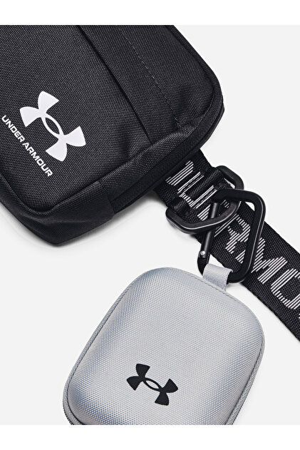 UA Loudon Waist Bag Crossbody