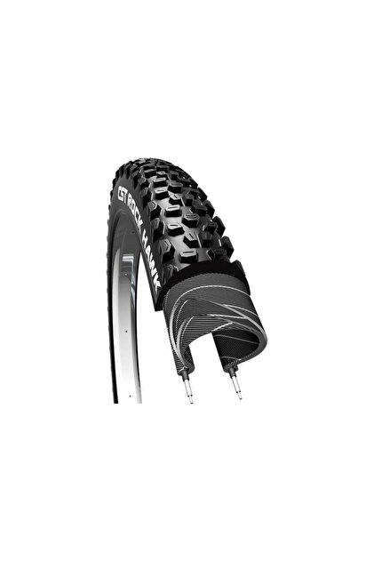 CST Rock Hawk 27.5x2.25 Mtb Dış Lastik C1844 - Fiyatı, Yorumları