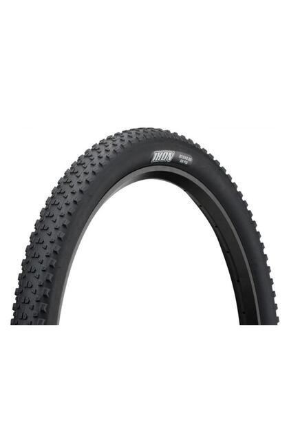Maxxis İkon 27.5x2.20 Telli Bisiklet Dış Lastik 60 Tpi - Fiyatı