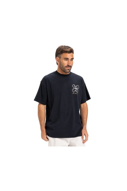Casual Cotton T-Shirt Colorful T-Shirt