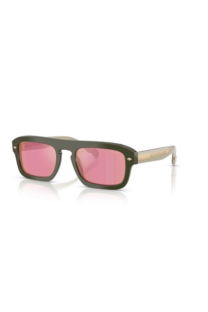 Sunglasses Vo5620S 53 3217F6