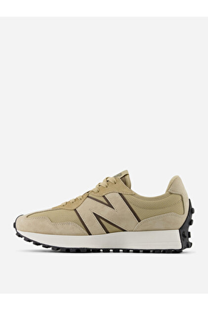 New Balance XC-72 Bright Mint Ginger - Kadın Spor Ayakkabı UXC72TC