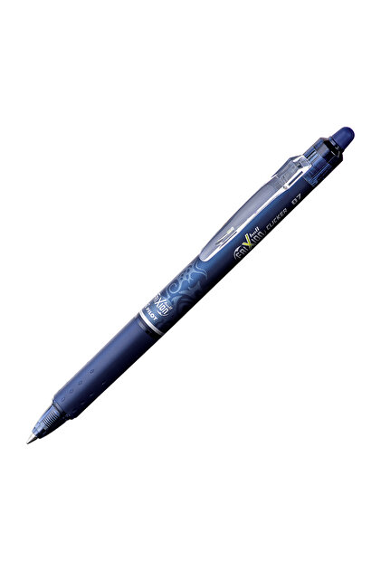 Pilot Almighty Set Premium 7 Parça Yazım ve Çizim Seti - Fiyatı