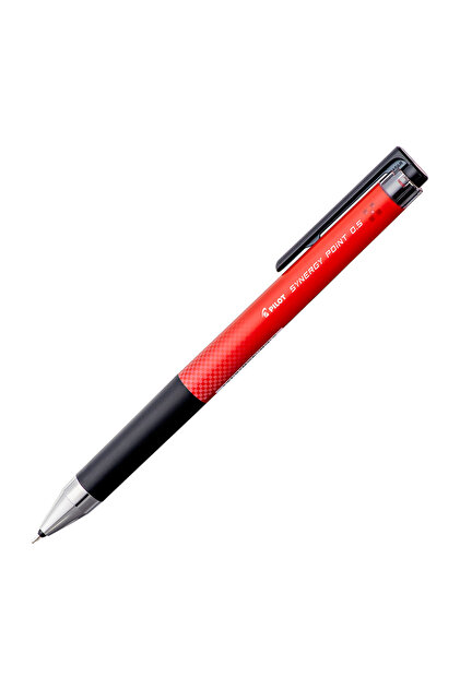 PILOT セット Pilot Almighty Set Premium 7 Parça Yazım ve Çizim Seti - Fiyatı