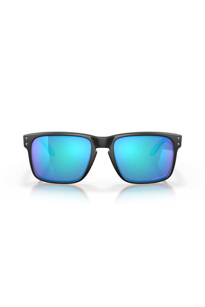Oakley 0OO9102 9102F0 55*18*137 - Fiyatı, Yorumları