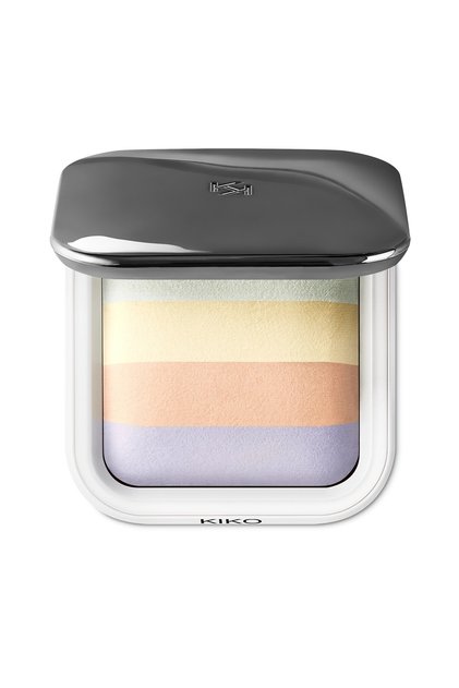 Sabitleyici Ve Matlaştırıcı Pudra - Colour Correction Face Fixing Powder