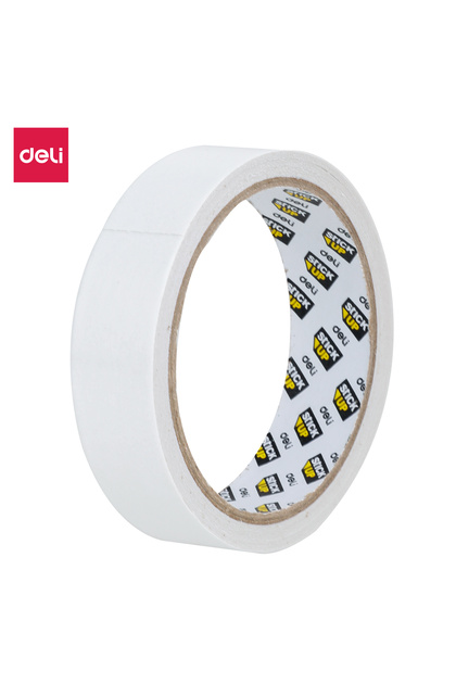 Double-Sided Tape WHITE E30407