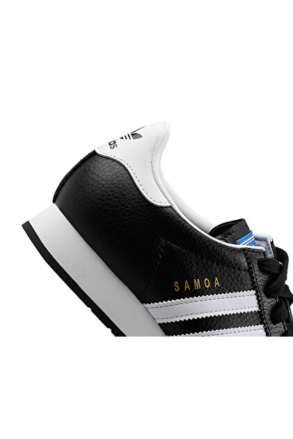 adidas gazelle silver green womens Men's adidas Samoa Shoes Triple Black IG1817