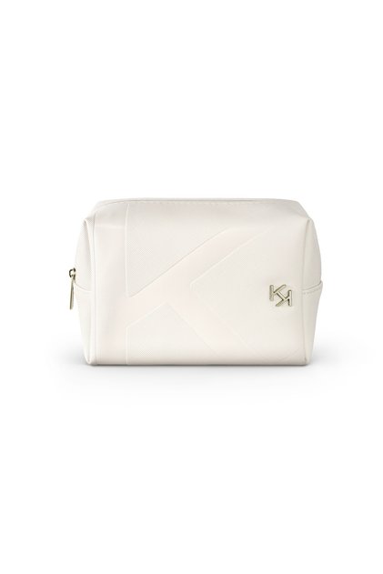 Bags - Business Day In Milan - Beauty Bag