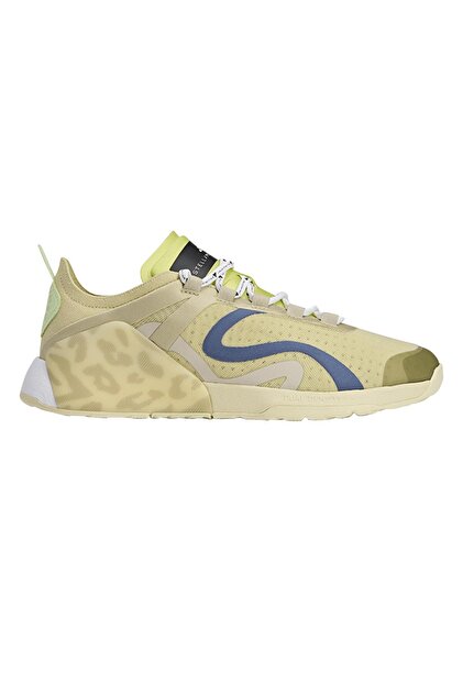 adidas JH8933-K adidas By Stella Mccartney Traınıng Dropset Kadın