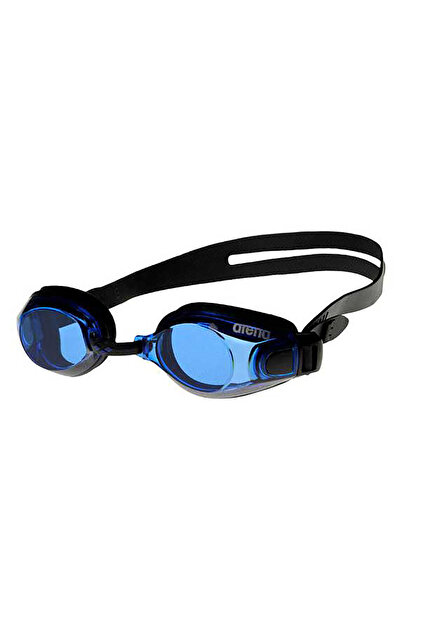 Arena Zoom X-fit Unisex Yüzücü Gözlüğü UNISEX YÜZÜCÜ GÖZLÜĞÜ