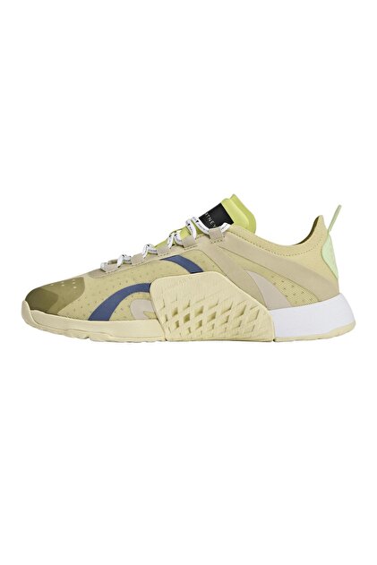 adidas JH8933-K adidas By Stella Mccartney Traınıng Dropset Kadın