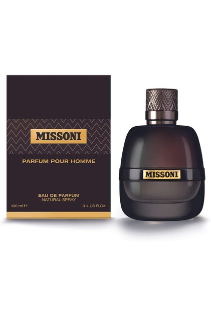 100 عطر