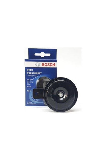 KORNA 12V CUP+SCOOTER+CG (SİYAH) (PT10) BOSCH uyumlu