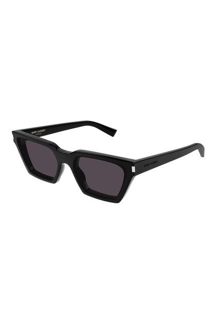 633 CALISTA 001 CAT EYE KADIN