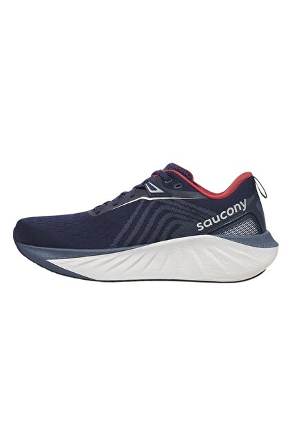 SAUCONY Triumph 22 Erkek Yol Koşusu Ayakkabısı ERKEK YOL KOŞUSU