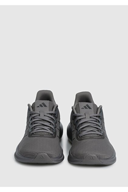 adidas gazelle silver green womens Gum Smoke White Suede Off-White Cordura Black Logo Sneaker | CATIBA PRO 2.0   C A R I U M A