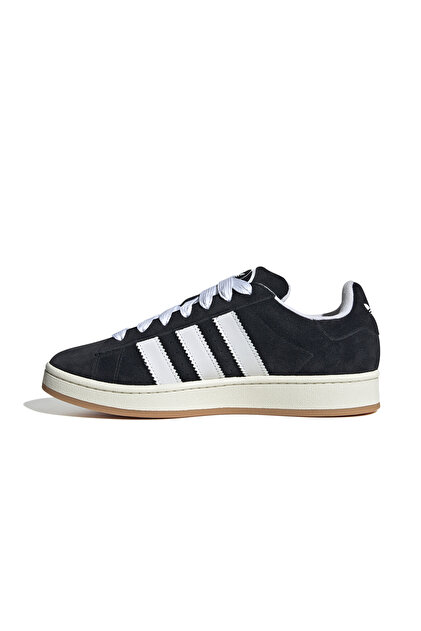 adidas gazelle silver green womens adidas Campus 00s Core Black main image 0